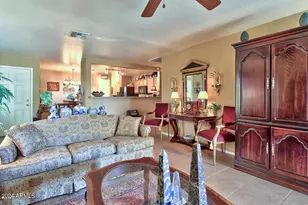 16223 W Boca Raton Rd, Surprise, AZ 85379 - Photo 8
