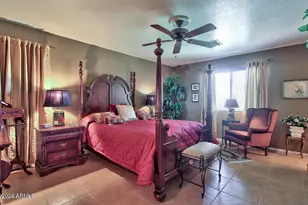 16223 W Boca Raton Rd, Surprise, AZ 85379 - Photo 12