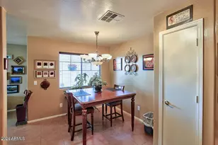 16223 W Boca Raton Rd, Surprise, AZ 85379 - Photo 4