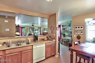 16223 W Boca Raton Rd, Surprise, AZ 85379 - Photo 6