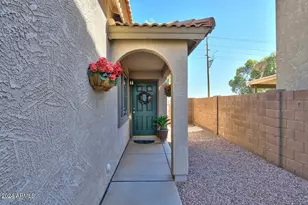 16223 W Boca Raton Rd, Surprise, AZ 85379 - Photo 18