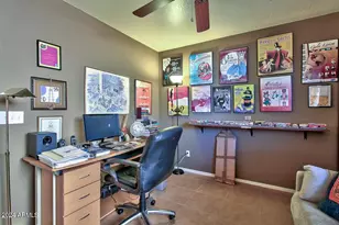 16223 W Boca Raton Rd, Surprise, AZ 85379 - Photo 10