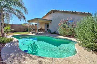 16223 W Boca Raton Road, Surprise, AZ 85379 - Photo 2