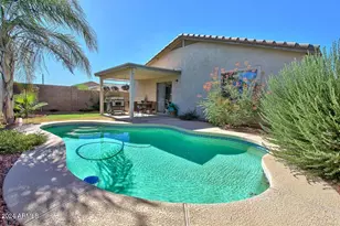 16223 W Boca Raton Rd, Surprise, AZ 85379 - Photo 2