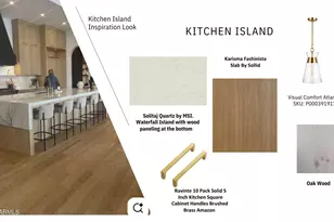 29429 N 136th St, Scottsdale, AZ 85262 - Photo 14