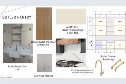 29429 N 136th Street, Scottsdale, AZ 85262 - Photo 16