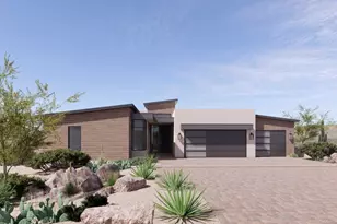 29429 N 136th St, Scottsdale, AZ 85262 - Photo 1