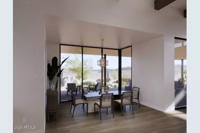 29429 N 136th Street, Scottsdale, AZ 85262 - Photo 6