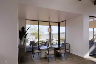 29429 N 136th St, Scottsdale, AZ 85262 - Photo 6