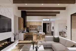 29429 N 136th St, Scottsdale, AZ 85262 - Photo 4