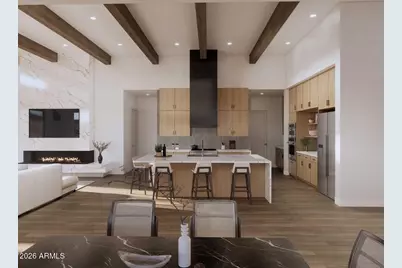 29429 N 136th Street, Scottsdale, AZ 85262 - Photo 2