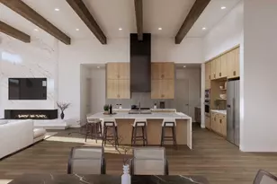 29429 N 136th St, Scottsdale, AZ 85262 - Photo 2