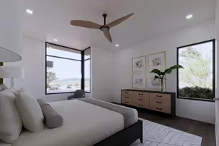 29429 N 136th St, Scottsdale, AZ 85262 - Photo 8