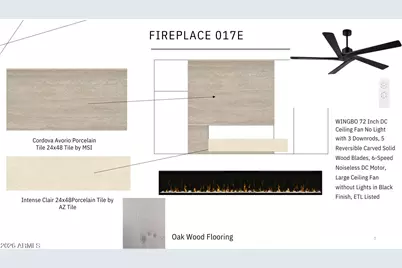 29429 N 136th Street, Scottsdale, AZ 85262 - Photo 18