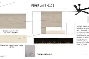 29429 N 136th St, Scottsdale, AZ 85262 - Photo 18