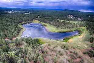 5974 Elk Springs --, Lakeside, AZ 85929 - Photo 54