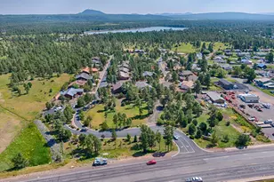 5974 Elk Springs --, Lakeside, AZ 85929 - Photo 44