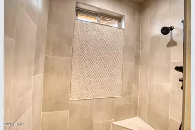 5974 Elk Springs --, Lakeside, AZ 85929 - Photo 20