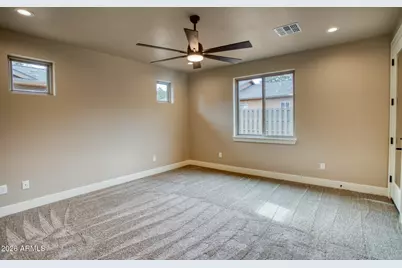 5974 Elk Springs --, Lakeside, AZ 85929 - Photo 16