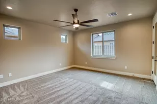 5974 Elk Springs --, Lakeside, AZ 85929 - Photo 16