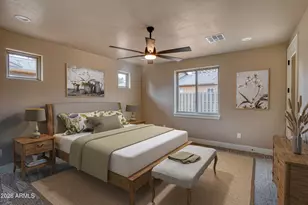 5974 Elk Springs --, Lakeside, AZ 85929 - Photo 14