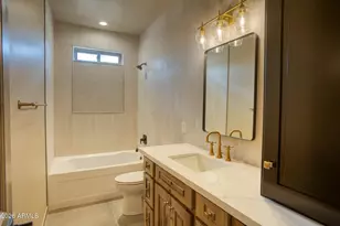 5974 Elk Springs --, Lakeside, AZ 85929 - Photo 24