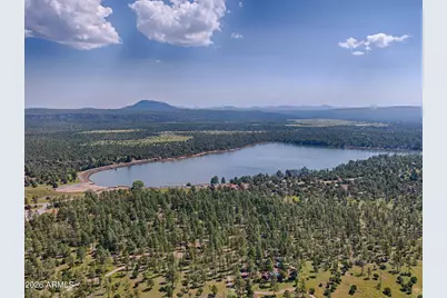 5974 Elk Springs --, Lakeside, AZ 85929 - Photo 56