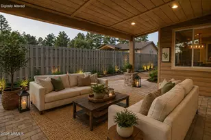 5974 Elk Springs --, Lakeside, AZ 85929 - Photo 28