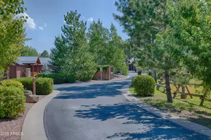 5974 Elk Springs --, Lakeside, AZ 85929 - Photo 42