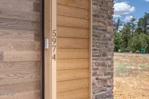 5974 Elk Springs --, Lakeside, AZ 85929 - Photo 34