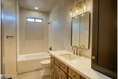 5974 Elk Springs --, Lakeside, AZ 85929 - Photo 26