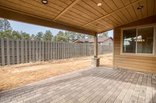 5974 Elk Springs --, Lakeside, AZ 85929 - Photo 22