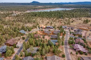 5974 Elk Springs --, Lakeside, AZ 85929 - Photo 36