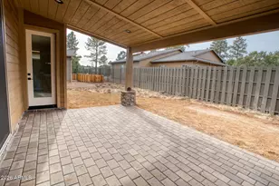 5974 Elk Springs --, Lakeside, AZ 85929 - Photo 28