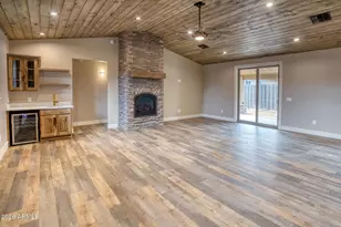 5974 Elk Springs --, Lakeside, AZ 85929 - Photo 12