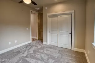5974 Elk Springs --, Lakeside, AZ 85929 - Photo 24