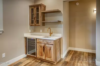 5974 Elk Springs --, Lakeside, AZ 85929 - Photo 12