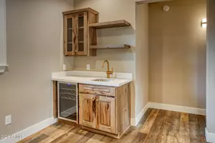 5974 Elk Springs --, Lakeside, AZ 85929 - Photo 12