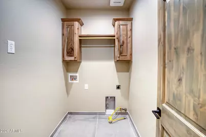 5974 Elk Springs --, Lakeside, AZ 85929 - Photo 32