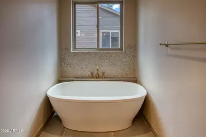 5974 Elk Springs --, Lakeside, AZ 85929 - Photo 20