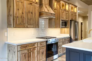 5974 Elk Springs --, Lakeside, AZ 85929 - Photo 10