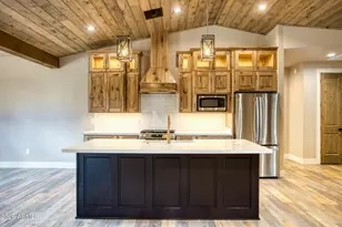 5974 Elk Springs --, Lakeside, AZ 85929 - Photo 2