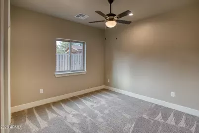 5974 Elk Springs --, Lakeside, AZ 85929 - Photo 22