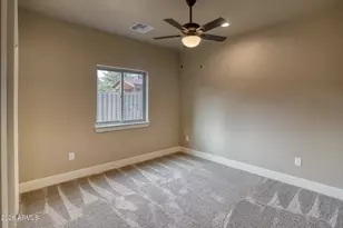 5974 Elk Springs --, Lakeside, AZ 85929 - Photo 22