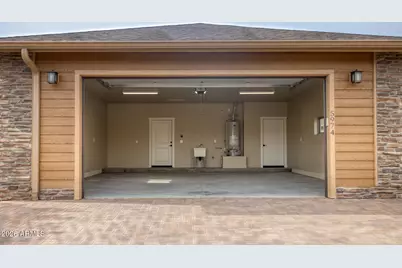 5974 Elk Springs --, Lakeside, AZ 85929 - Photo 32