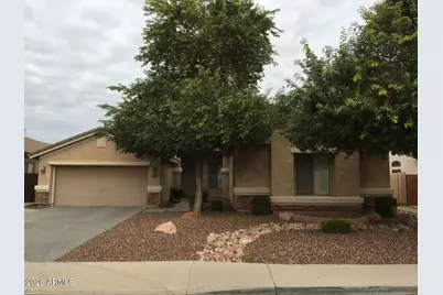 3478 E Lowell Avenue, Gilbert, AZ 85295 - Photo 1