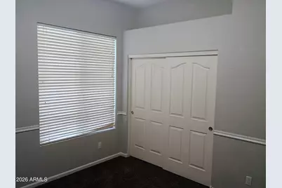 3478 E Lowell Avenue, Gilbert, AZ 85295 - Photo 16