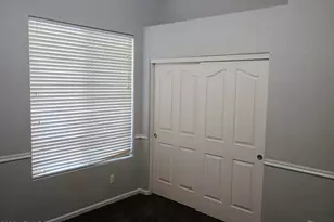 3478 E Lowell Ave, Gilbert, AZ 85295 - Photo 16