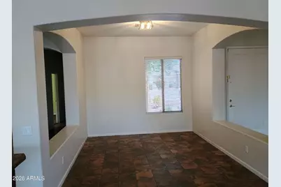 3478 E Lowell Avenue, Gilbert, AZ 85295 - Photo 8