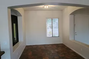 3478 E Lowell Ave, Gilbert, AZ 85295 - Photo 8